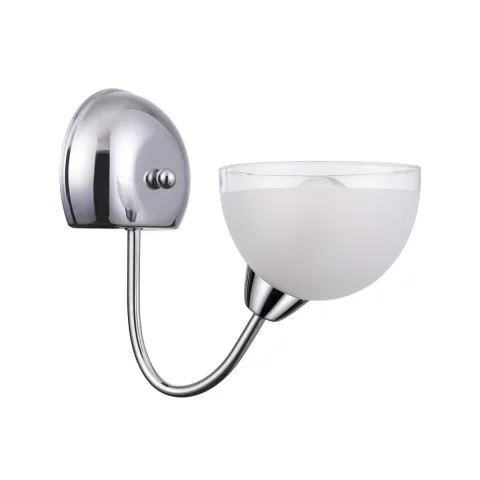 Бра Lumion Alora 4461/1W