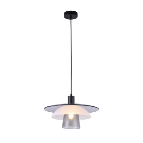 Подвесной светильник Moderli V11027-1P
