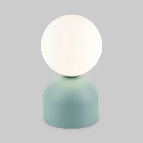 Настольная лампа TK Lighting 16039