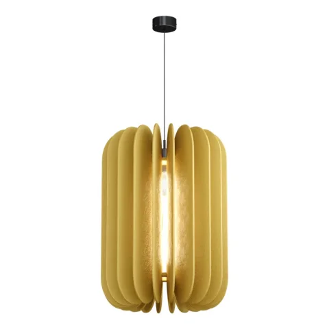 Подвесной светильник ST-Luce SL3004.443.01