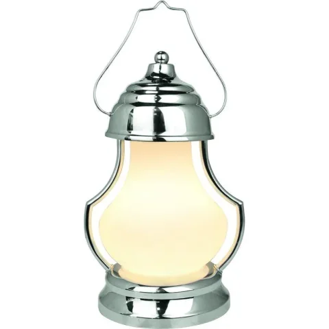 Настольная лампа Arte Lamp 15 A1502LT-1CC