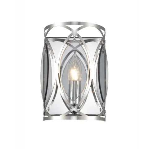 Бра Vele Luce VL3153W01