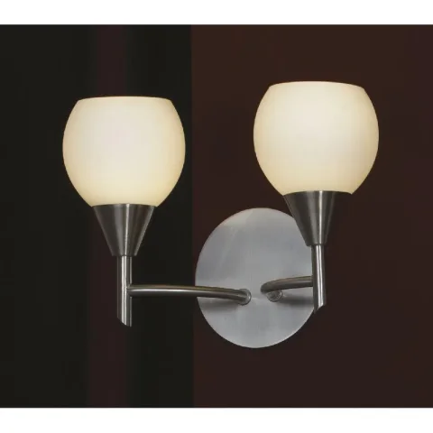 Бра Lussole Pitigliano LSC-2601-02