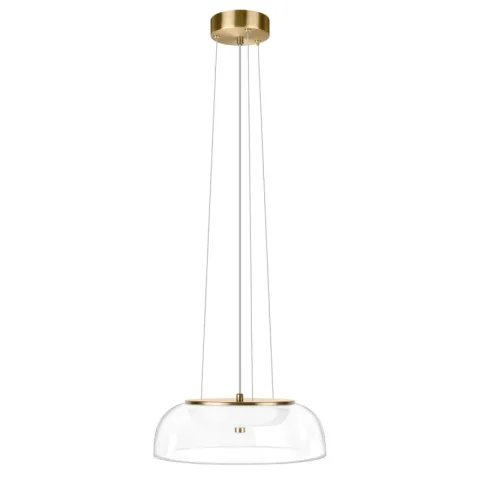 Подвесной светильник LOFT IT 10428/C