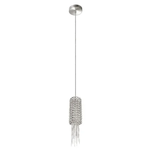 Подвесной светильник LOFT IT 10406P