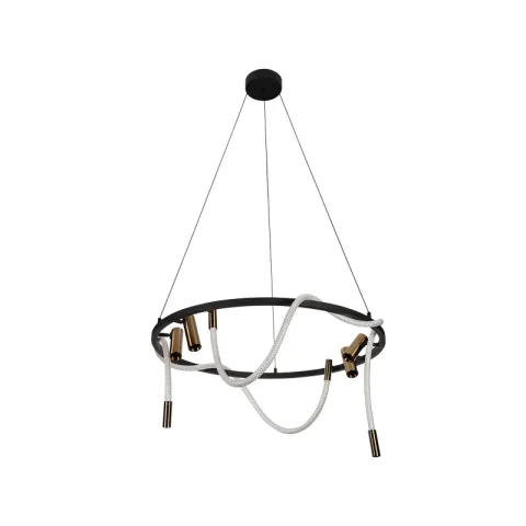 Подвесной светильник Kink Light 08039K-80A,19(20)