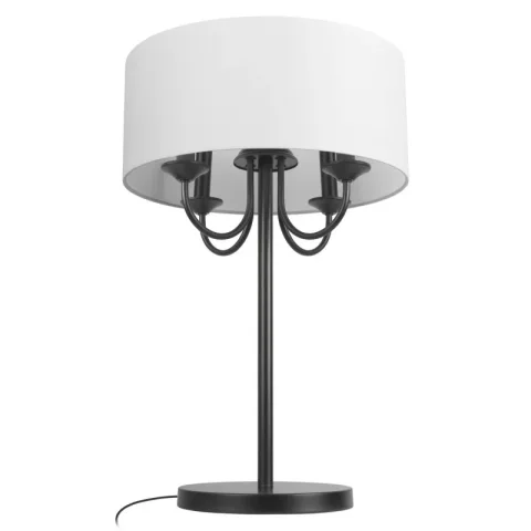 Настольная лампа LOFT IT 10416T BL