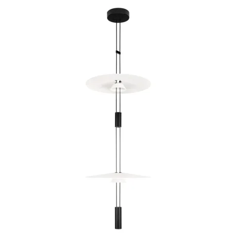 Подвесной светильник LOFT IT 10598A
