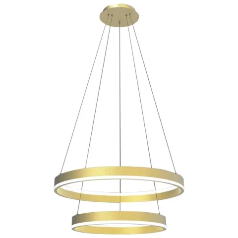 Каскадная люстра Lightstar 736422
