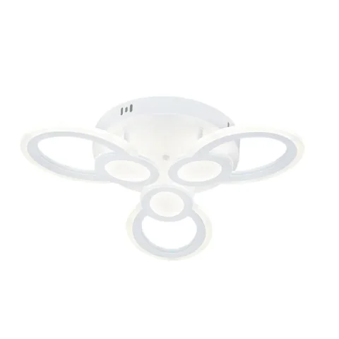 Накладной светильник Escada 10230/3LED