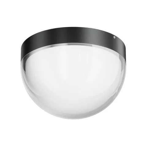 Потолочныйсветильник O438CL-L12GF3K