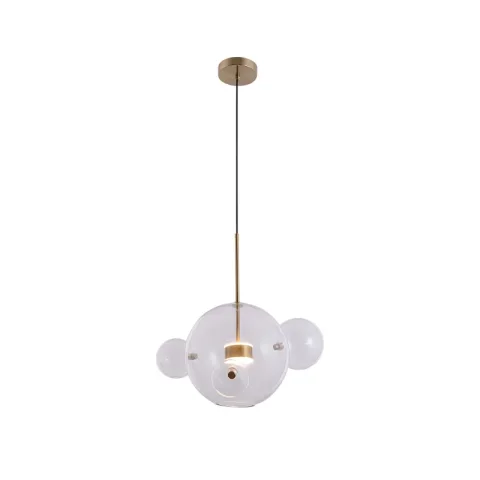 Подвесной светильник Kink Light 07545-4,21(36)
