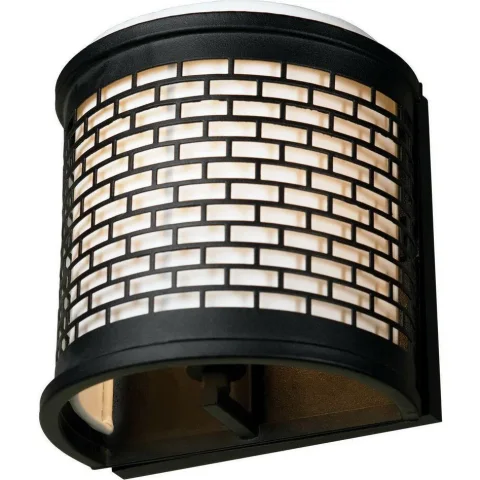 Настенный светильник Lussole Loft LSP-9171