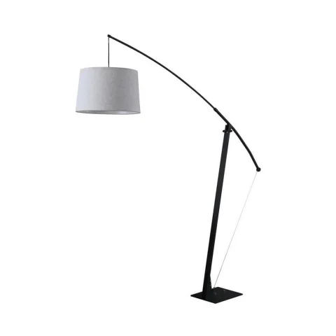 Торшер Kink Light Саппоро 07093,19