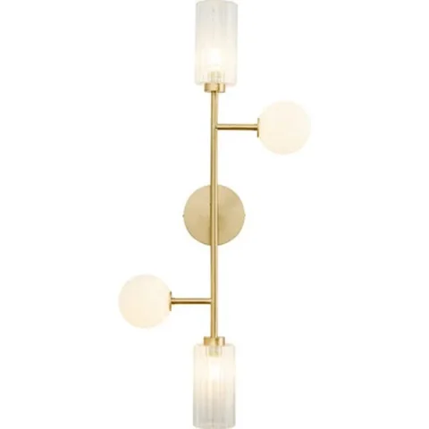 Бра ImperiumLoft 144094-22