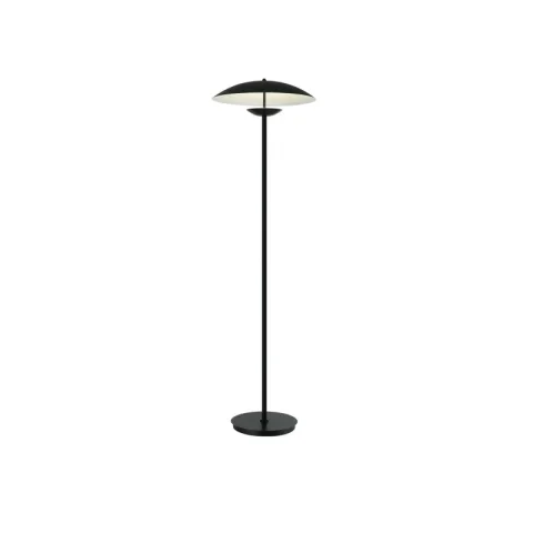 Торшер Kink Light 08467-45F,19