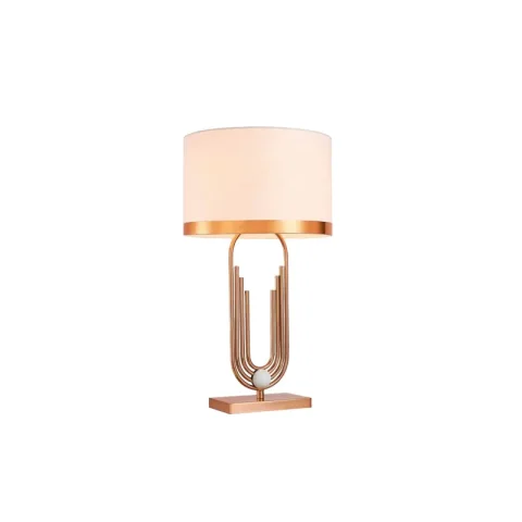 Настольная лампа Kink Light 07701-T,20(01)