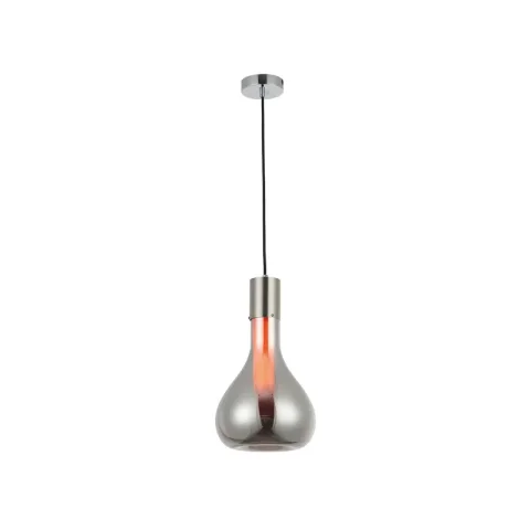 Подвесной светильник Kink Light 07692-1A,16