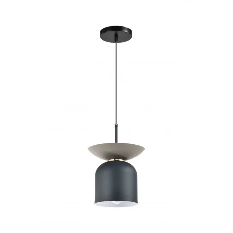 Подвесной светильник Moderli V10443-1P