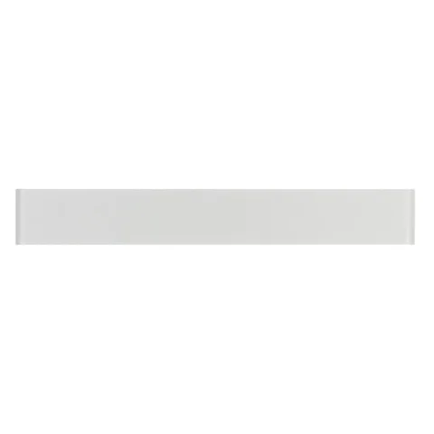 Настенный светильник Zortes BLINK ZRS.90606.24 Мощность-20Вт Тип лампы: Встроенный LED