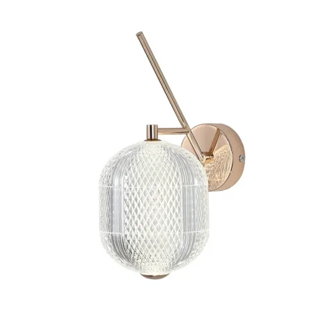 Бра Escada 10294/1LED