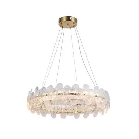 Подвесная люстра Kink Light 07600-60A,36