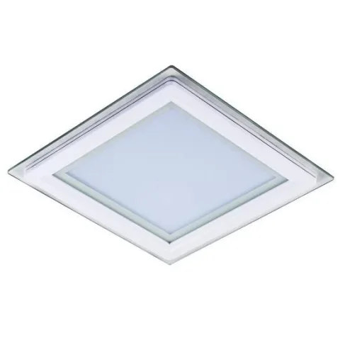 Влагозащищенный светильник Lightstar 212022