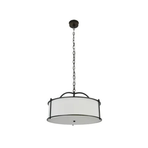 Подвесная люстра Newport 3405/C