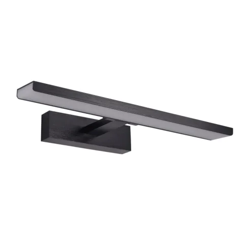 Настенный светильник Zortes RAY ZRS.63304.16 Мощность-16Вт Тип лампы: Встроенный LED