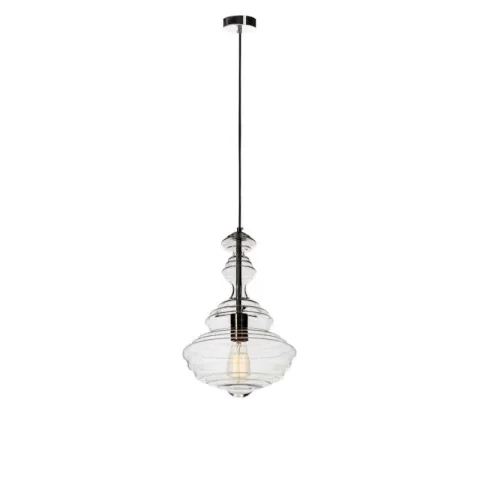 Подвесной светильник LOFT IT 2073-B