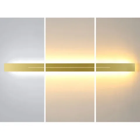 Бра ImperiumLoft 208893-23