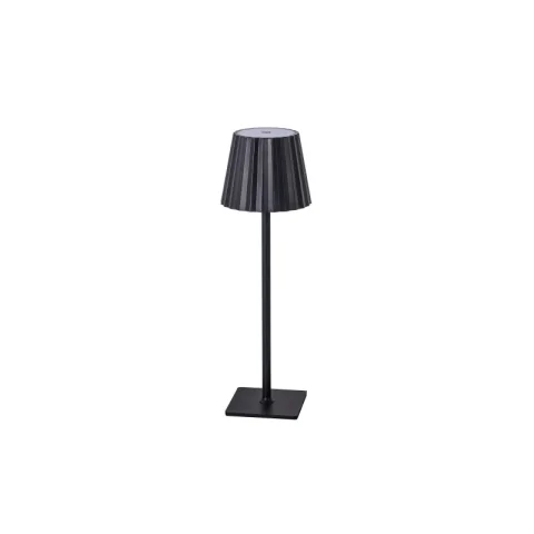 Настольная лампа Kink Light 07204-T,19