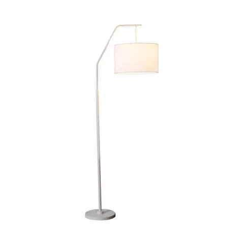 Торшер Kink Light Кито 07090,01