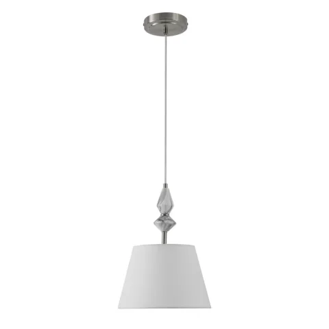 8274/1A LN Подвес E14 40Вт 220В IP20 CLASSI