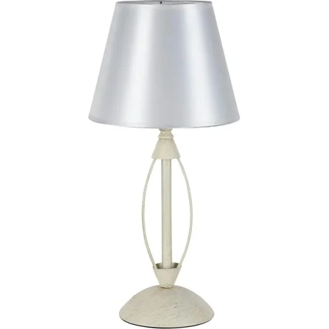 FR2327-TL-11-BG