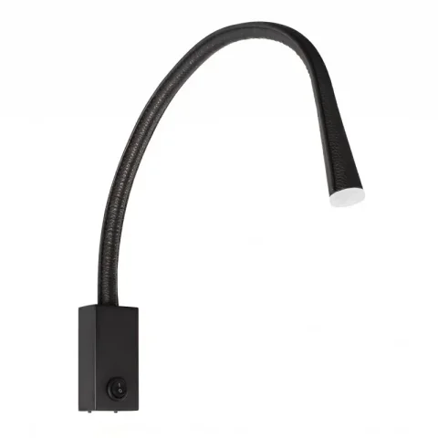 Бра LOFT IT 10398 Black