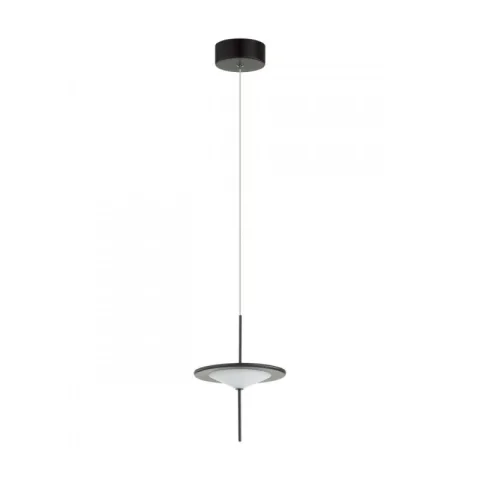 Подвесной светильник Odeon Light 5012/10L