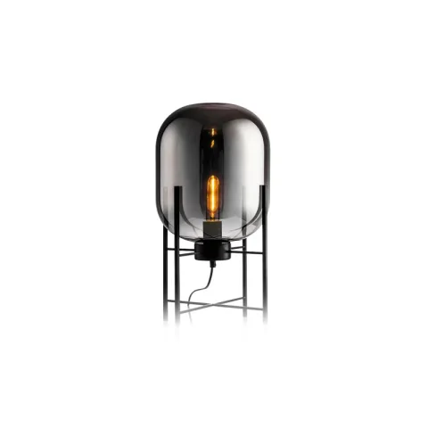 Настольная лампа Kink Light 07708-T,19(16)