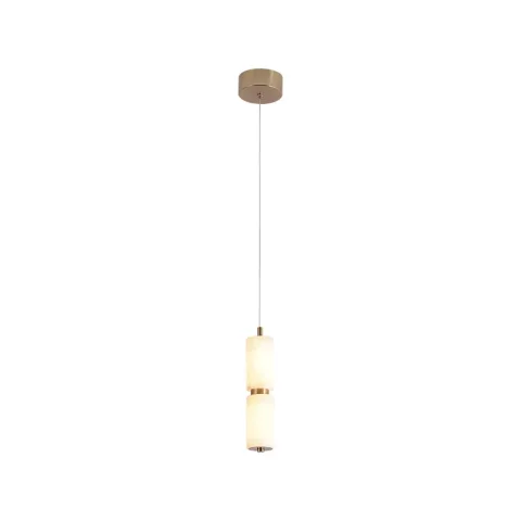 Подвесной светильник Kink Light 07528-1A,36