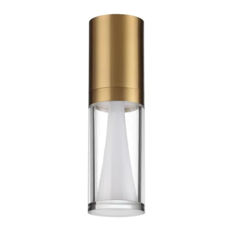 Накладной светильник Odeon Light 7144/4CL
