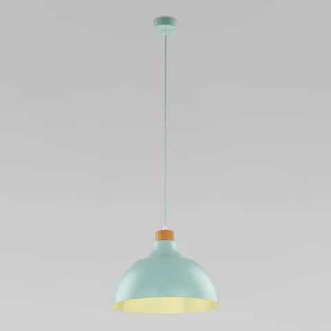 Подвесной светильник TK Lighting 5901