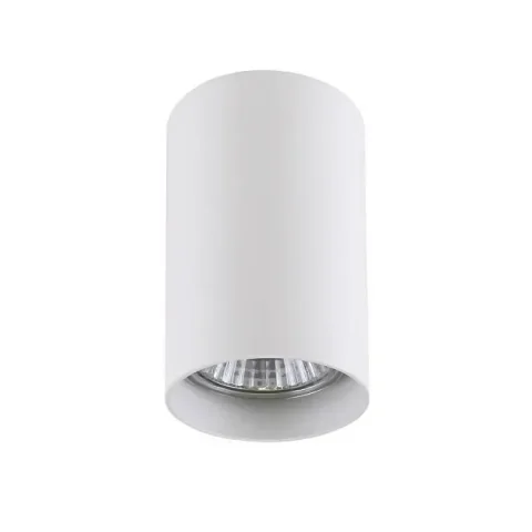 Накладной светильник Lightstar 214436