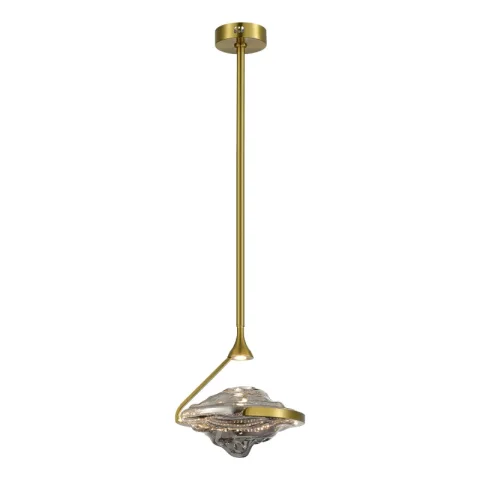 Подвесной светильник ST-Luce SL6115.303.01