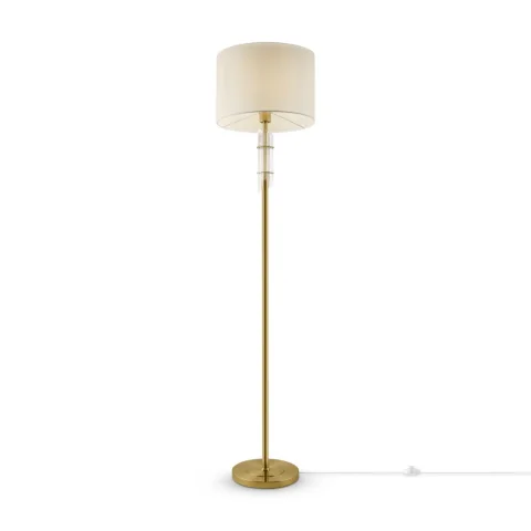 Maytoni MOD088FL-01BS