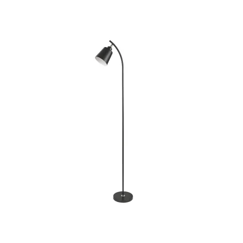 Торшер Kink Light 08082-F,19