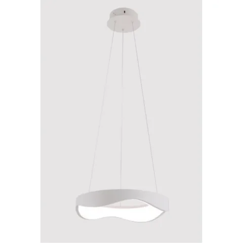 Подвесной светильник ARTE Lamp A2699SP-48WH