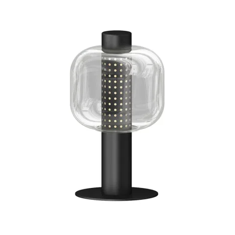 Настольная лампа Kink Light 07710-T,19(21)