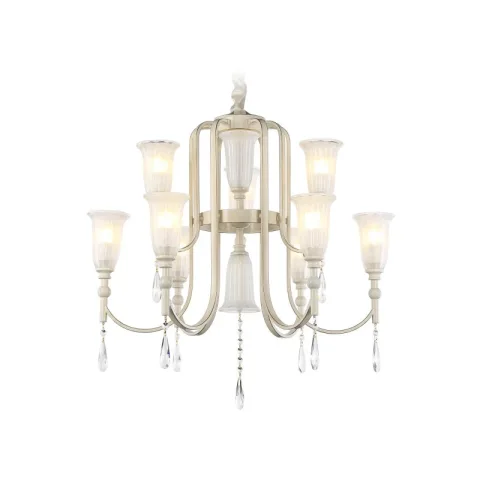 Подвесная люстра Ambrella Light TR3248