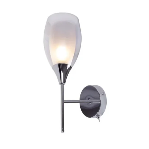 Бра ARTE Lamp A7951AP-1CC