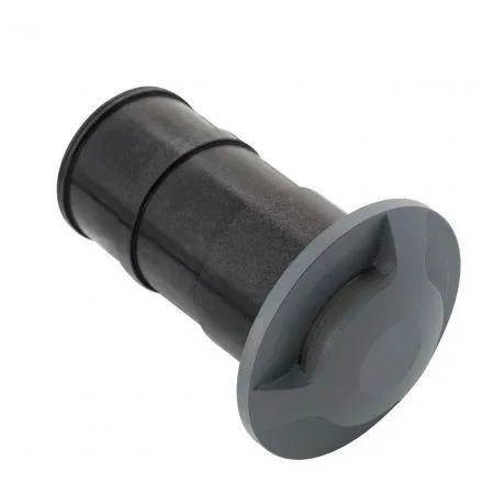 Подсветка ступеней лестницы DK1003-DG